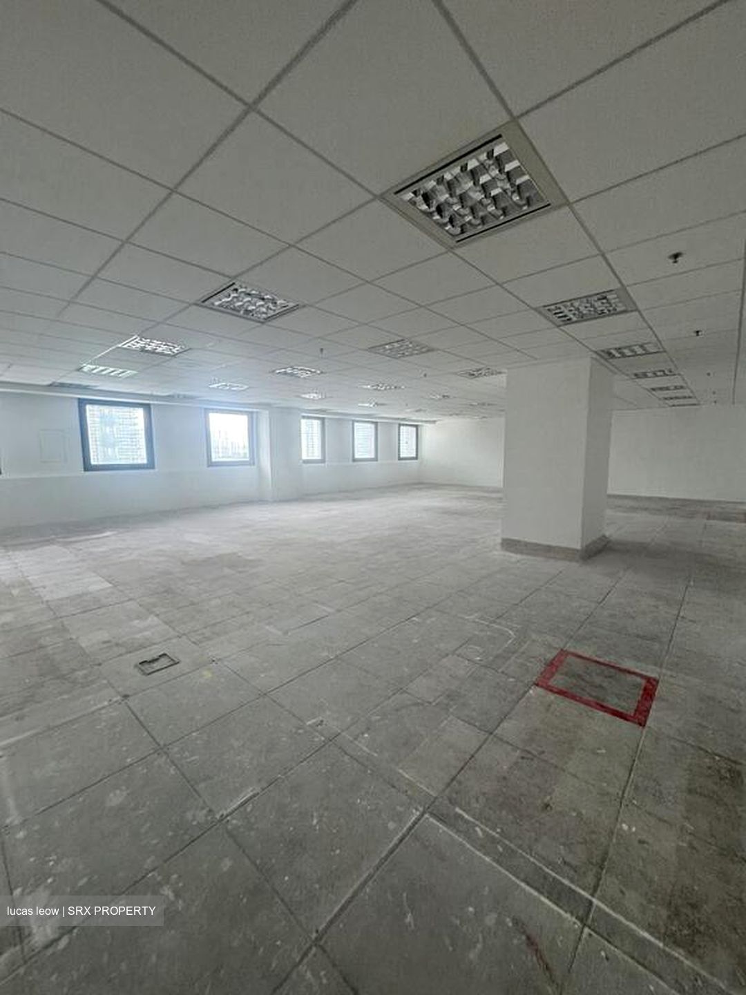 Ngee Ann City (D9), Shop House #498685811